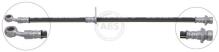 A.B.S. ALL BRAKE SYSTEMS BV. SL 5003